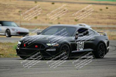 media/May-03-2025-Speed Ventures (Sat) [[ededc6c3fe]]/Black Group/Session 1 (Turn 4)/